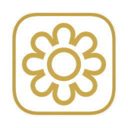 Handpicked by Calpona