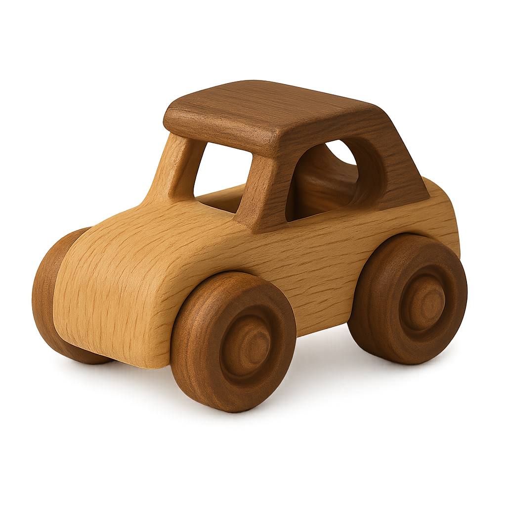 Boundless Imagination preview